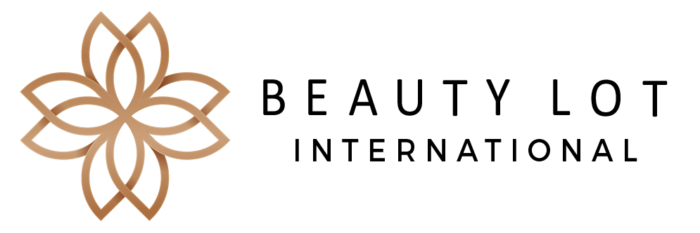 Beauty Lot International